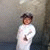 member ammar_alqa