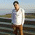 member ammar_alre