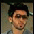 member ammar_alza
