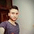 member ammar_amma2