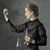 ammar_emma profile picture