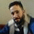 ammar_haid profile picture