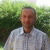 member ammar_hami