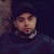 ammar_moha2 profile picture