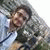 member ammar_mous