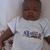 member ammar_nafi