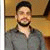 member ammar_raqu