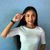 member ammararak_