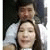 member ammarin_bl