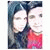 member ammi_sg