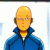 ammou1991 profile picture