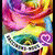 member amna_sd
