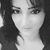 member amnah_jake