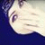 member amneh_alma