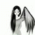 member amneh_bk