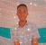 member amoani_man