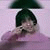 member amolwan_sa