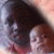member amon_molop