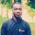 member amos_aidoo