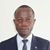 member amos_katal