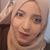 member amouna_amo