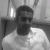 member amozid