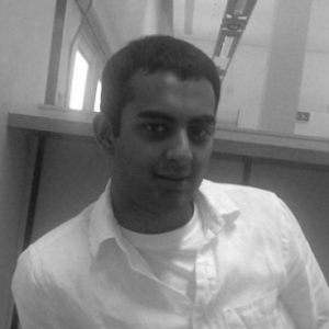 amozid