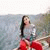 member amp_allegi