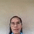 member ampail_hom