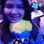 member ampaipan_k