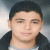 amr2014 profile picture