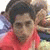 amr_abdull profile picture