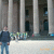amr_adel profile picture
