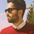 member amr_al_you