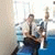 member amr_dawod