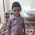 member amr_hassan