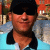 member amr_hussie