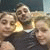member amr_mohese