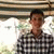 member amr_sail