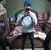 member amr_tarek