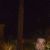 amraboveandbeyond profile picture