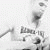 member amran_moha