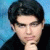 amrhelmy profile picture