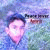 member amrit_kand
