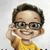 member amro_ahmed