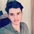 member amro_al_di