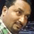 member amro_altur