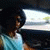 member amro_shahe