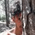 member amrou_ba