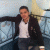 member amrouch